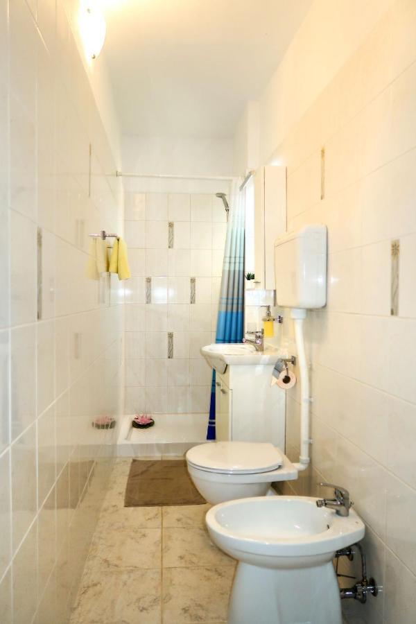 Appartement Vera - Mlk326 By Interhome