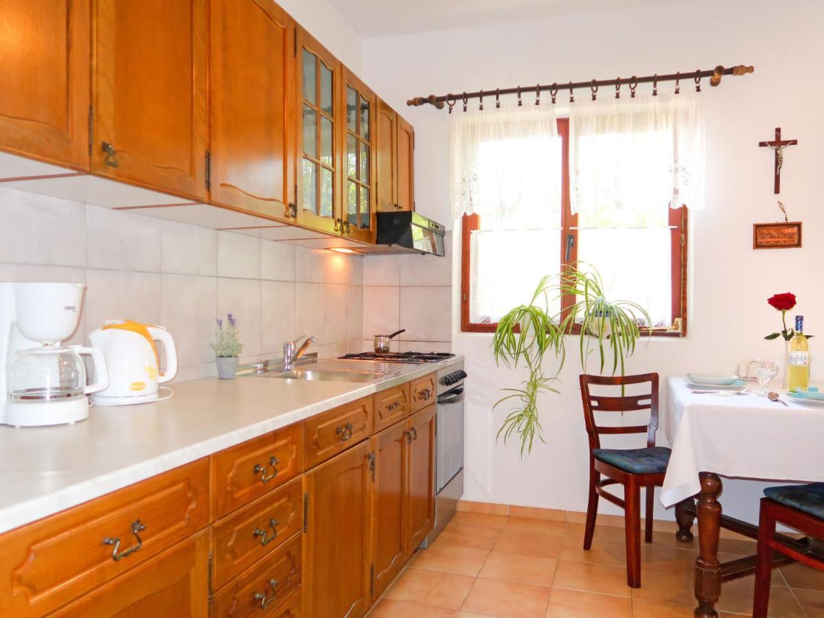 Vera - Mlk326 By Interhome Appartement *